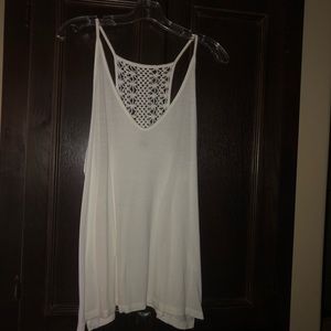 Cute Old Navy tank top